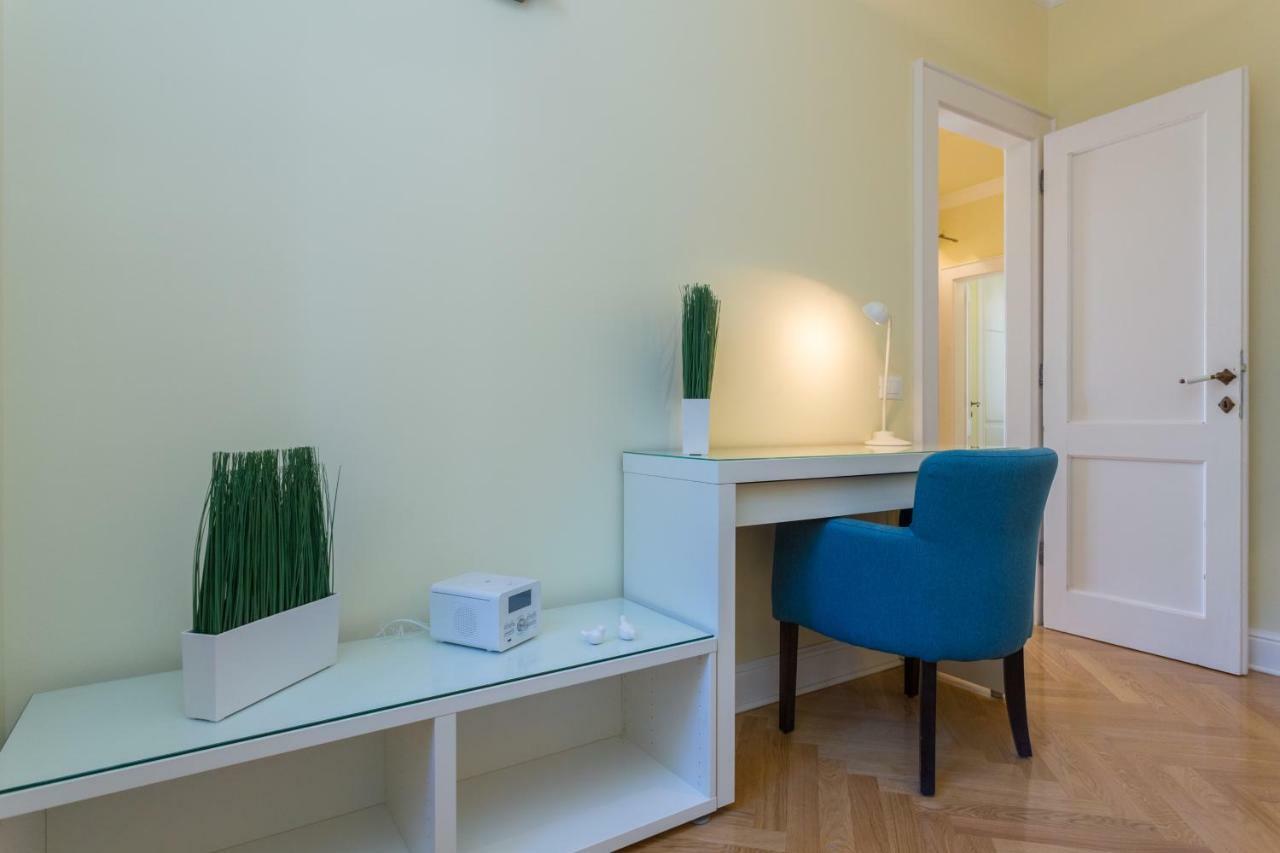Villa Palmera Dubrownik Zewnętrze zdjęcie